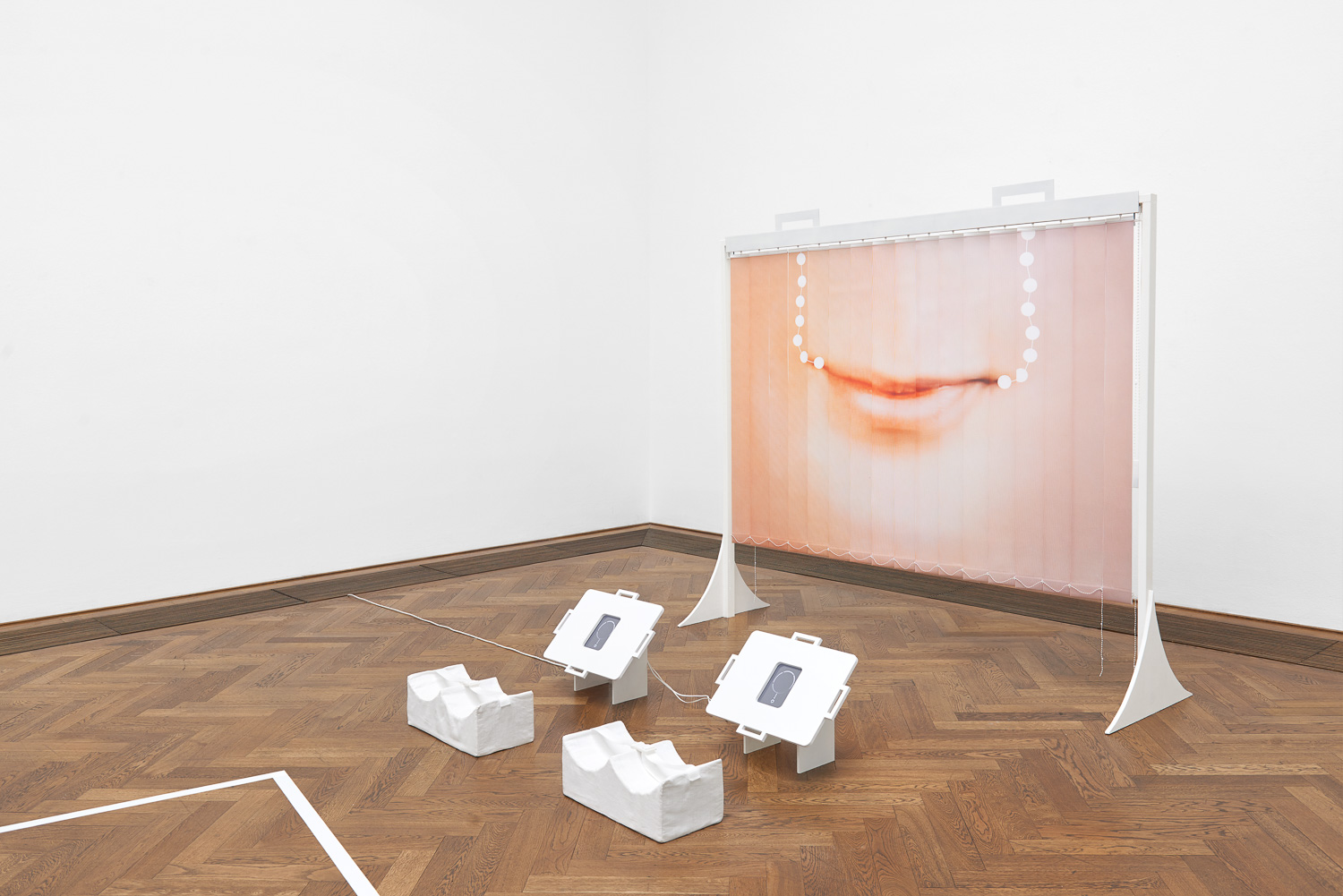 converting solutions philipp hänger kunsthalle basel (4) converting solutions philipp hänger kunsthalle basel (4)