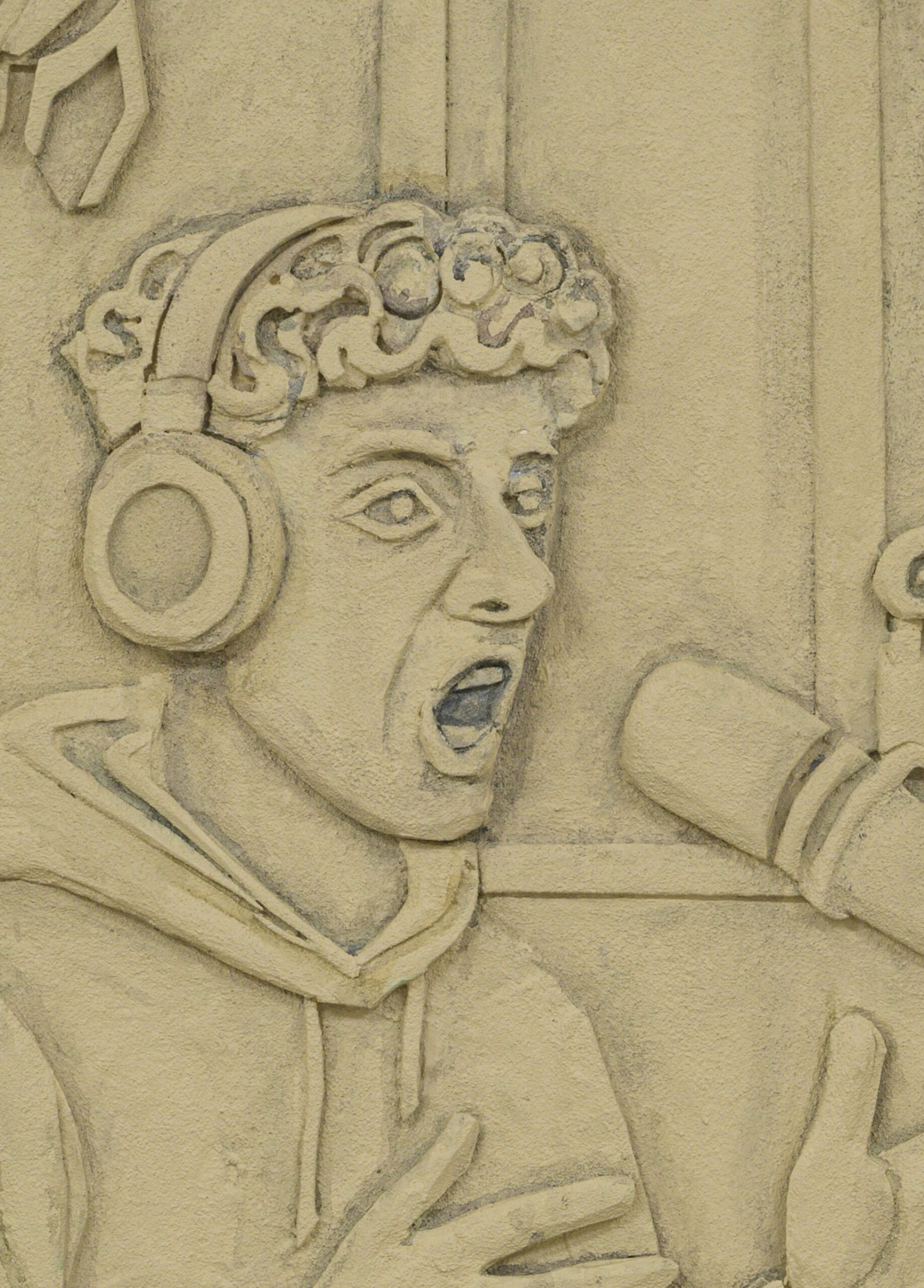 GfG-Regionale26-Zipfel©Doradzillo_7778 Kopie 2