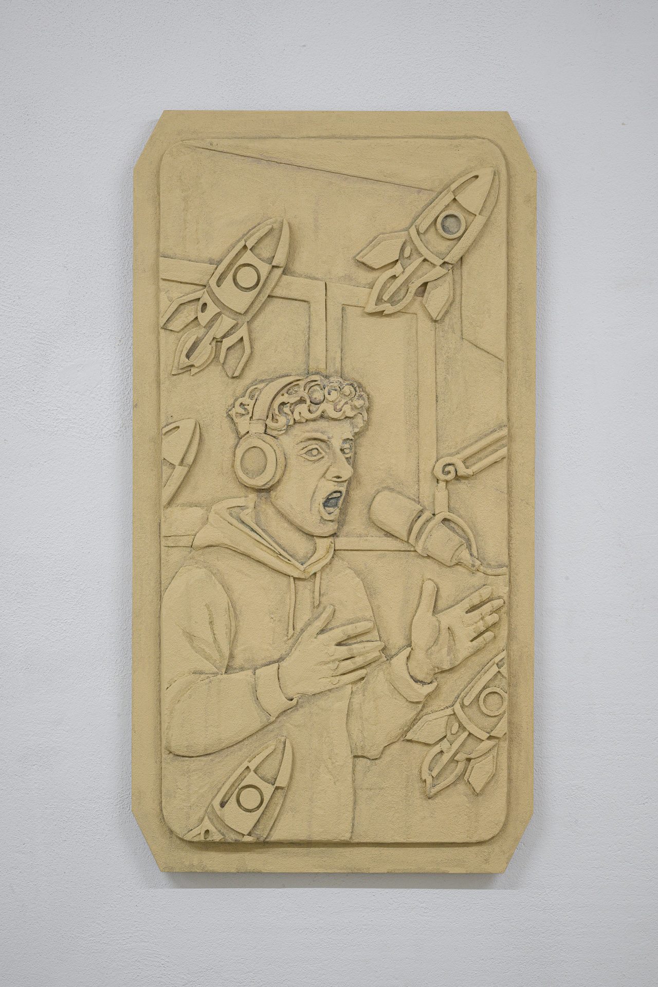 GfG-Regionale26-Zipfel©Doradzillo_7778web