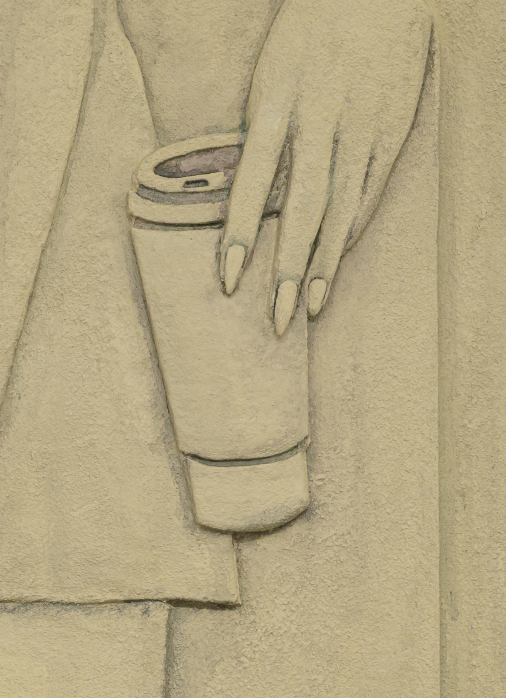 GfG-Regionale26-Zipfel©Doradzillo_7790 Kopie2