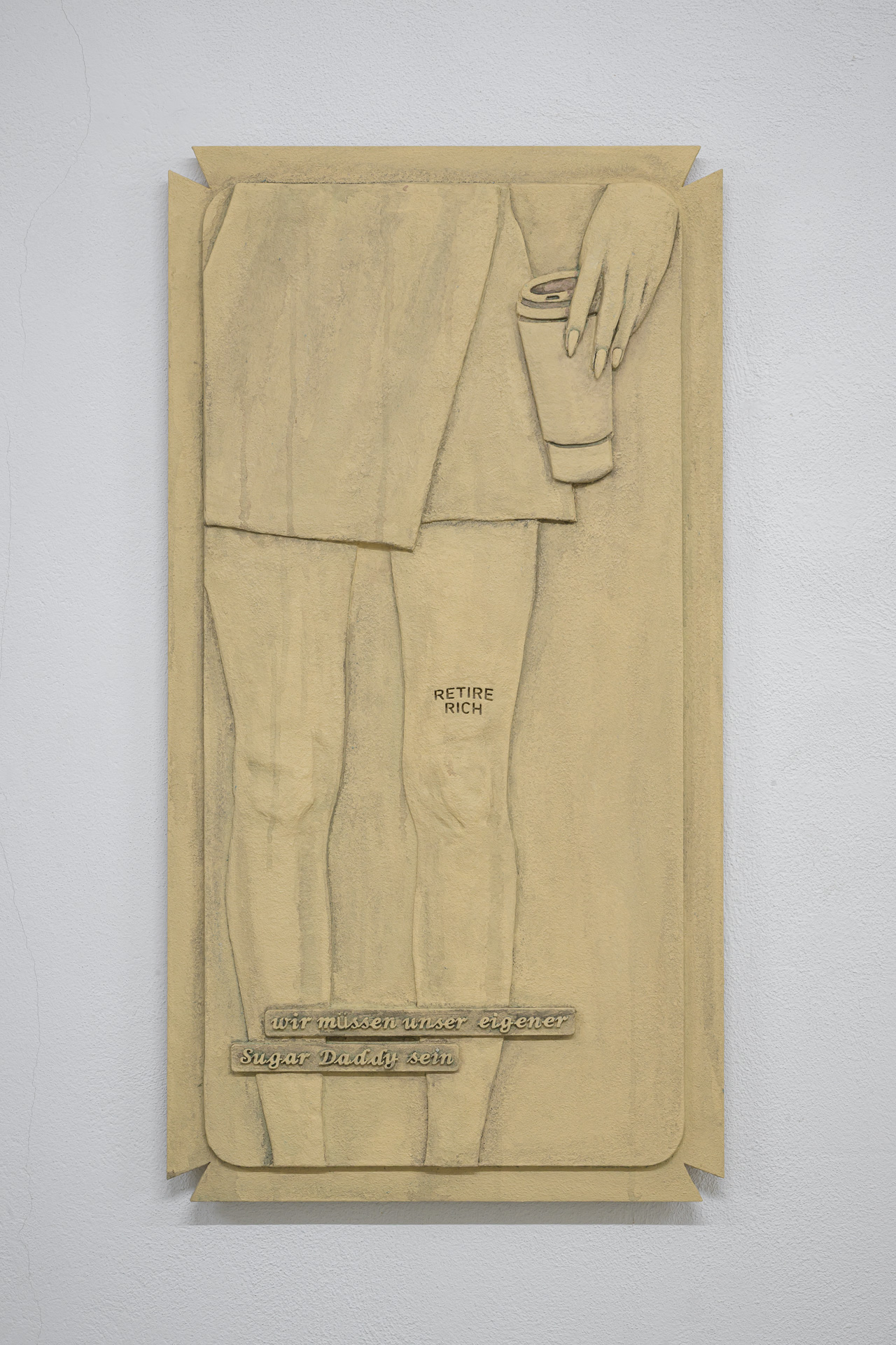 GfG-Regionale26-Zipfel©Doradzillo_7790web