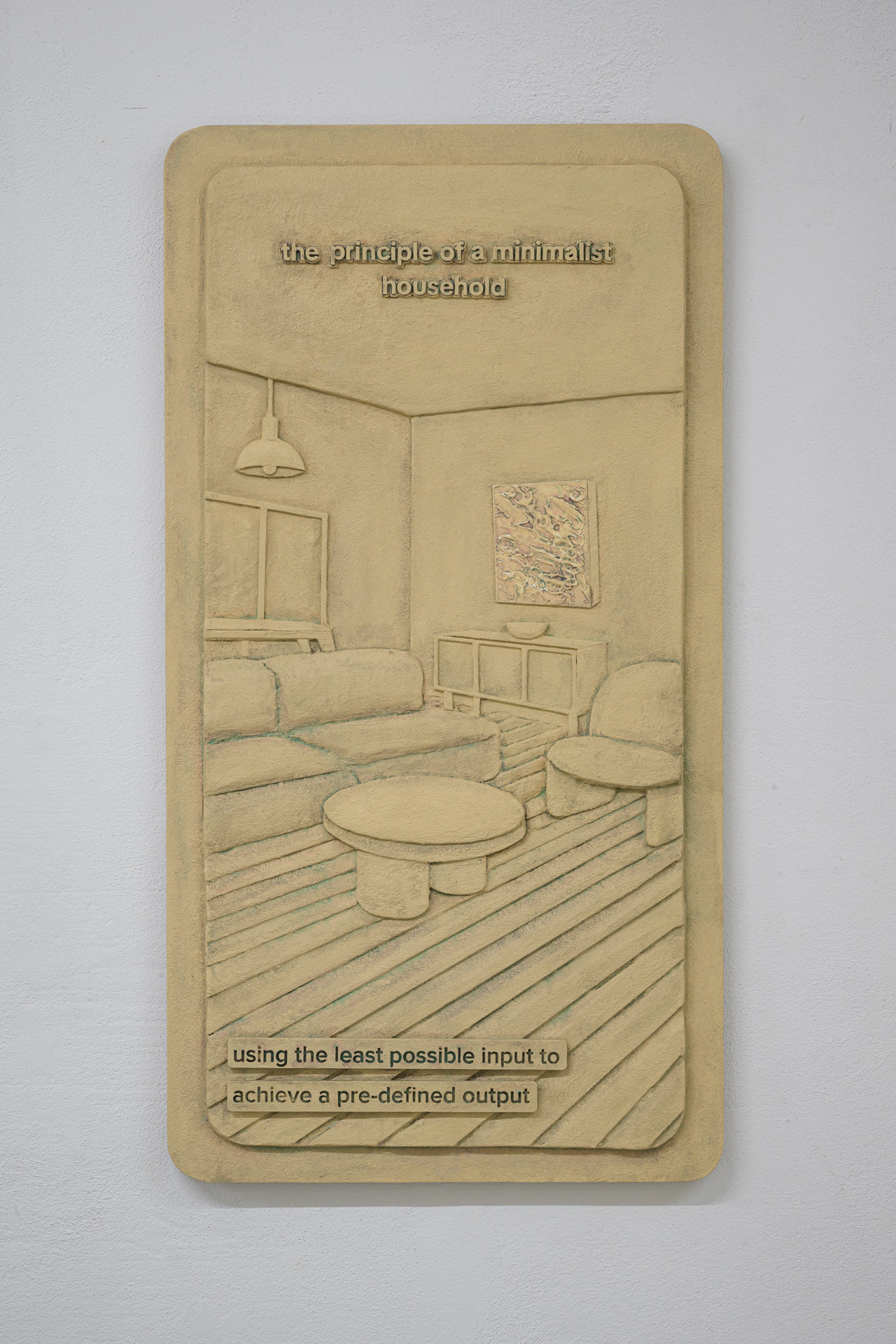 GfG-Regionale26-Zipfel©Doradzillo_7799web