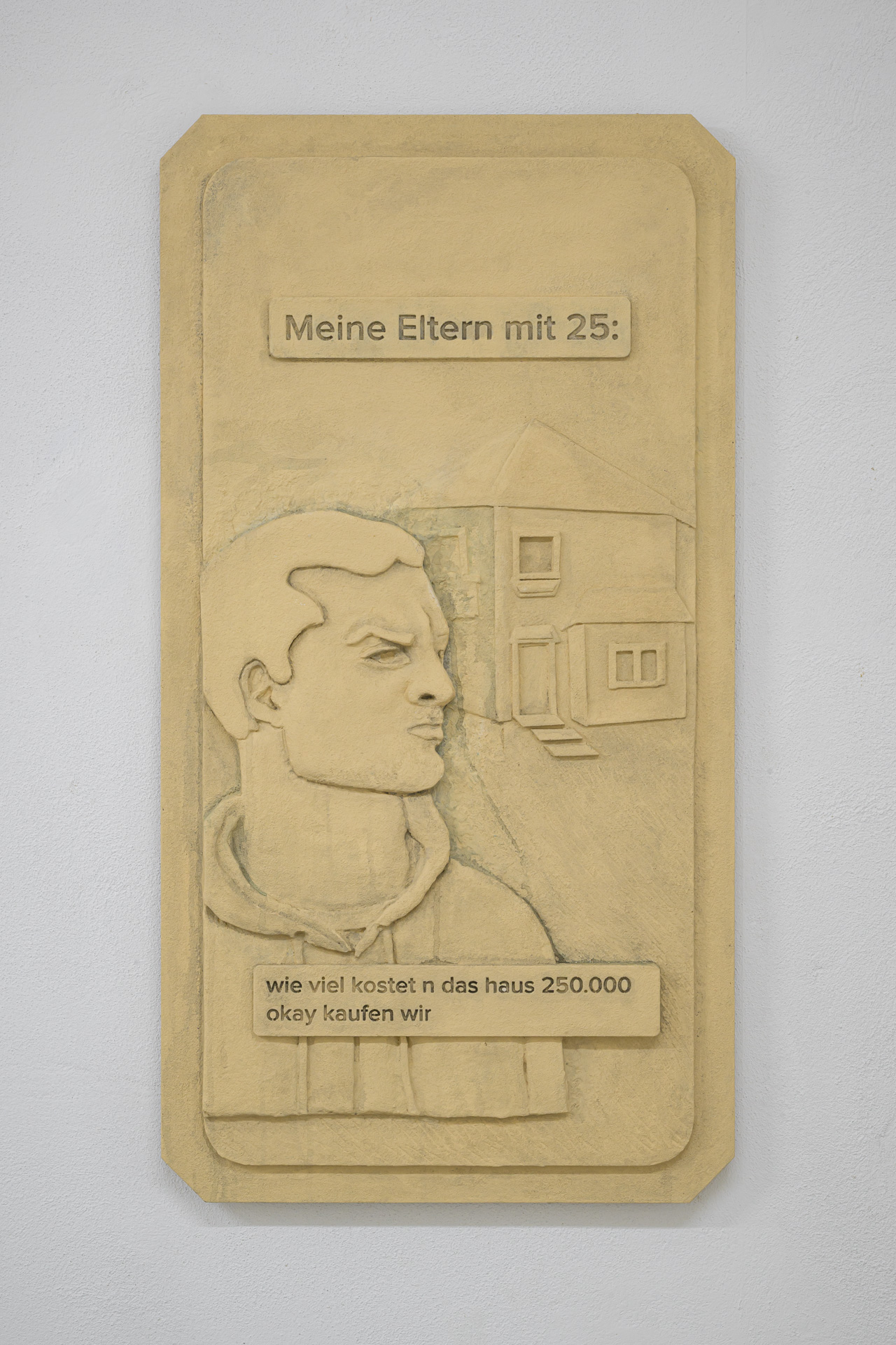 GfG-Regionale26-Zipfel©Doradzillo_7802web