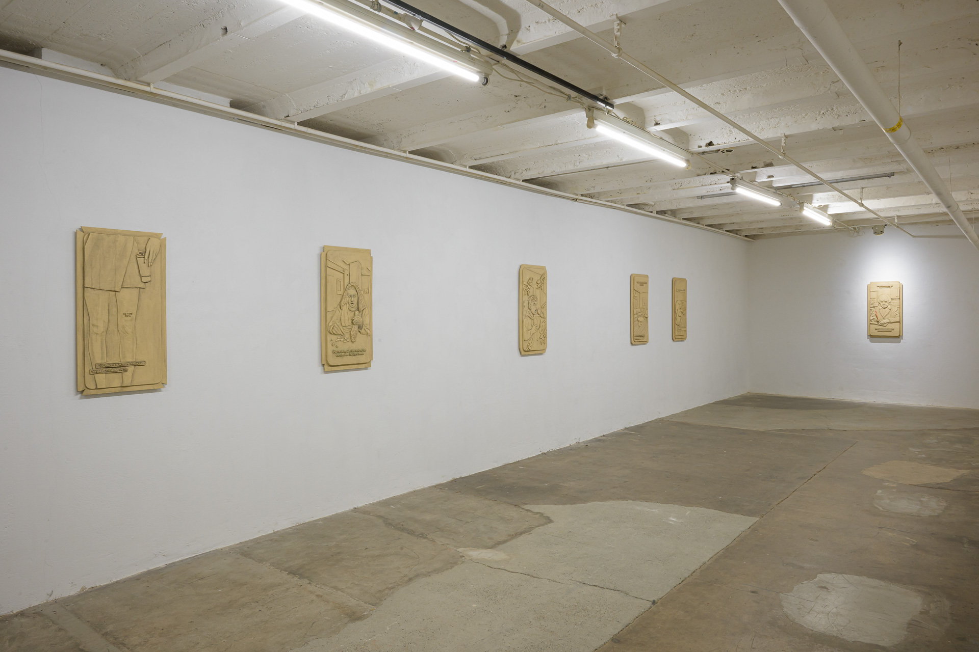 GfG-Regionale26-Zipfel©Doradzillo_7823web